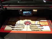 Basketball Car Woofers.JPG
